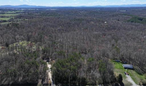 Photo #12 of TANNERS, ORANGE, VA 40.0 acres