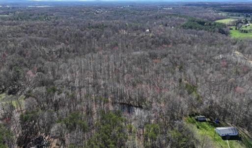 Photo #18 of TANNERS, ORANGE, VA 40.0 acres