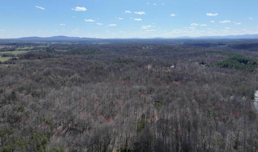 Photo #21 of TANNERS, ORANGE, VA 40.0 acres