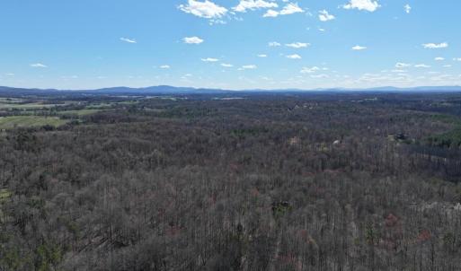 Photo #22 of TANNERS, ORANGE, VA 40.0 acres