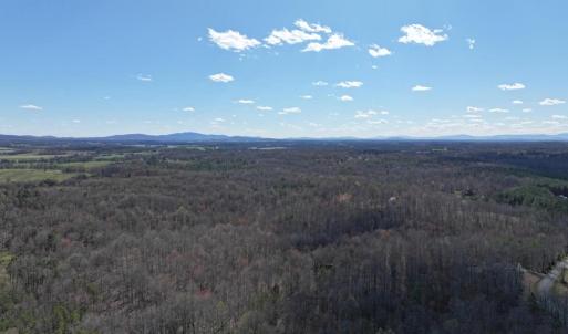 Photo #24 of TANNERS, ORANGE, VA 40.0 acres