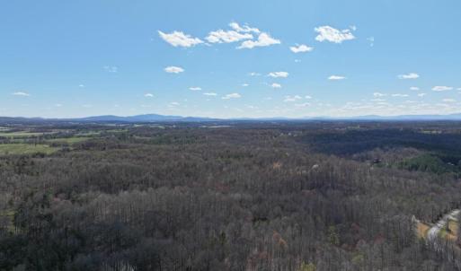 Photo #25 of TANNERS, ORANGE, VA 40.0 acres