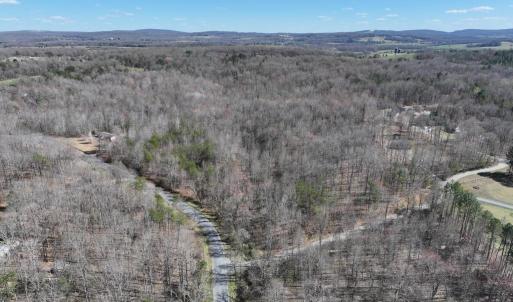 Photo #2 of TANNERS, ORANGE, VA 40.0 acres