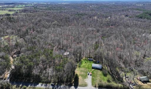 Photo #11 of TANNERS, ORANGE, VA 40.0 acres