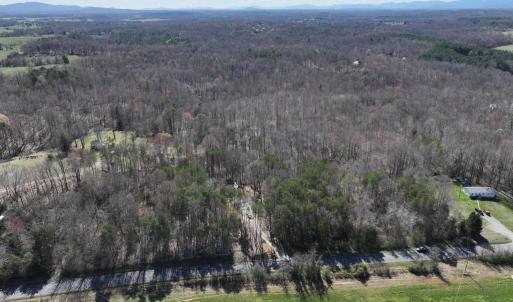 Photo #14 of TANNERS, ORANGE, VA 40.0 acres
