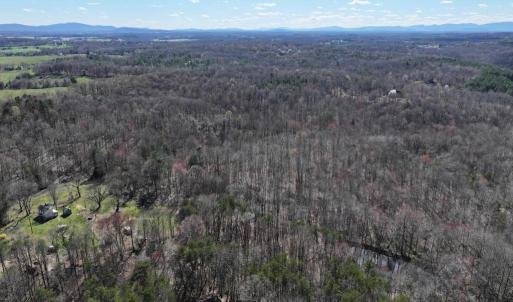 Photo #19 of TANNERS, ORANGE, VA 40.0 acres