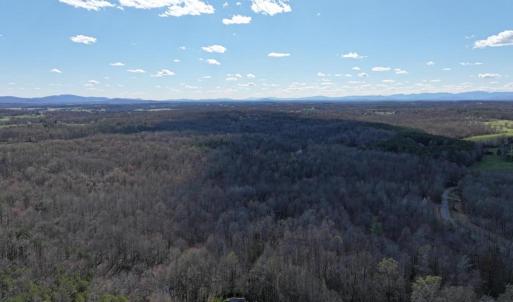 Photo #27 of TANNERS, ORANGE, VA 40.0 acres