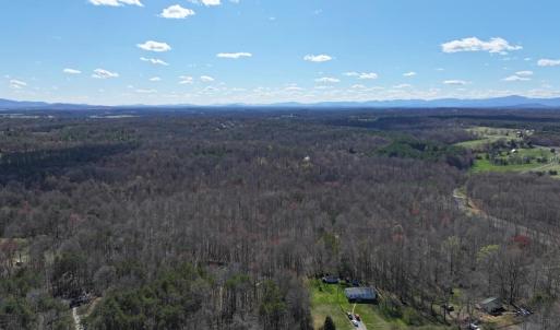 Photo #30 of TANNERS, ORANGE, VA 40.0 acres