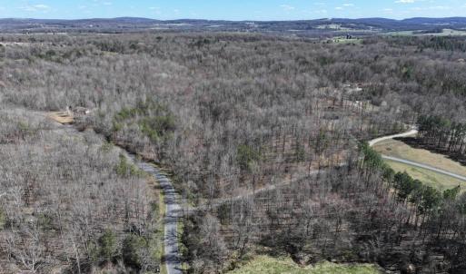 Photo #3 of TANNERS, ORANGE, VA 40.0 acres