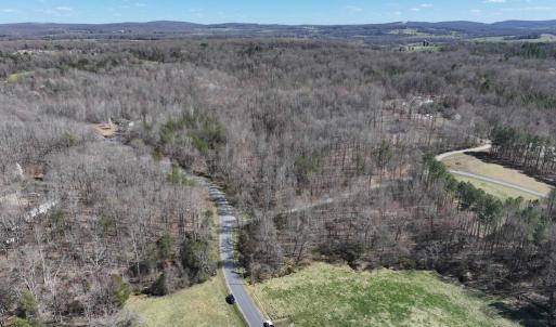 Photo #4 of TANNERS, ORANGE, VA 40.0 acres
