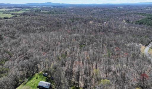 Photo #9 of TANNERS, ORANGE, VA 40.0 acres