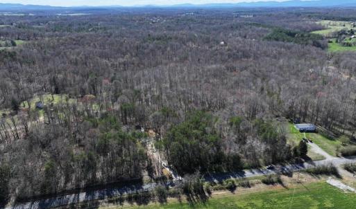 Photo #13 of TANNERS, ORANGE, VA 40.0 acres