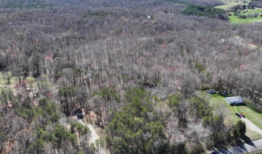 Photo #15 of TANNERS, ORANGE, VA 40.0 acres