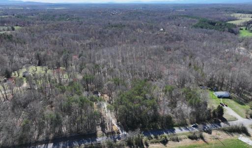 Photo #16 of TANNERS, ORANGE, VA 40.0 acres