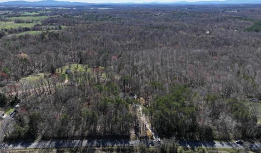 Photo #17 of TANNERS, ORANGE, VA 40.0 acres