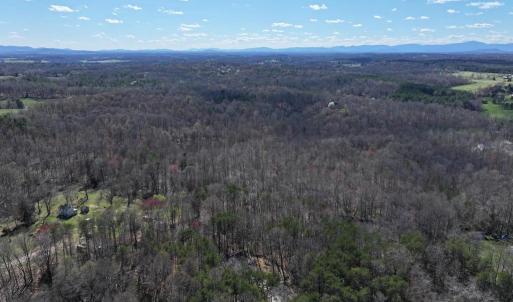 Photo #20 of TANNERS, ORANGE, VA 40.0 acres