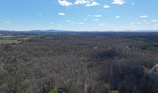 Photo #23 of TANNERS, ORANGE, VA 40.0 acres
