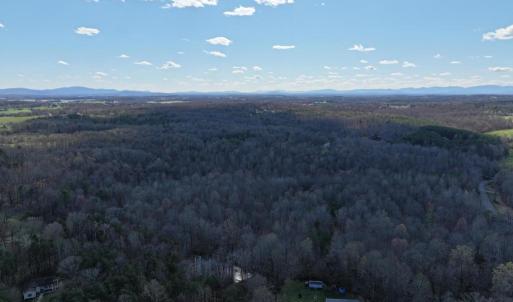 Photo #28 of TANNERS, ORANGE, VA 40.0 acres