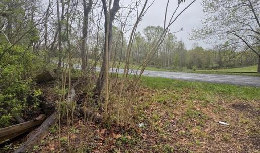 Photo #2 of OLD STILLHOUSE RD, CULPEPER, VA 5.6 acres