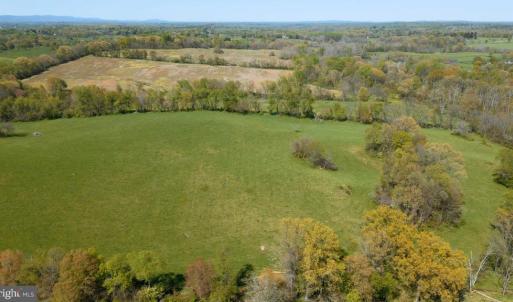 Photo #40 of 8160 FROGTOWN RD, MARSHALL, VA 450.0 acres