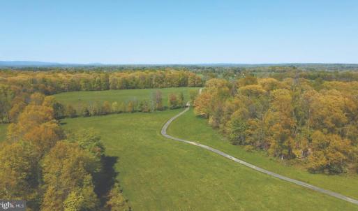 Photo #36 of 8160 FROGTOWN RD, MARSHALL, VA 450.0 acres