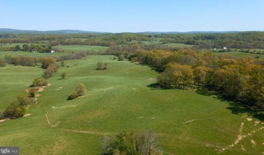 Photo #41 of 8160 FROGTOWN RD, MARSHALL, VA 450.0 acres