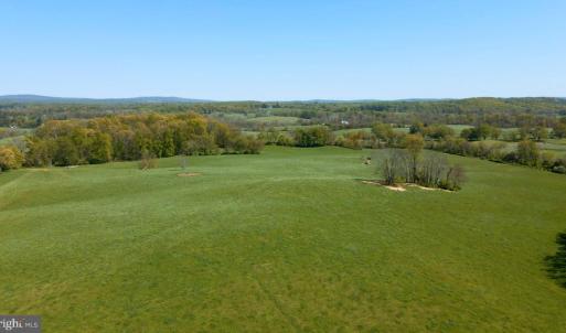 Photo #44 of 8160 FROGTOWN RD, MARSHALL, VA 450.0 acres