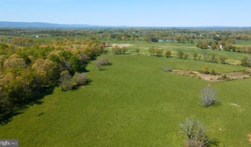 Photo #45 of 8160 FROGTOWN RD, MARSHALL, VA 450.0 acres