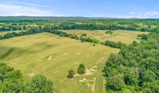 Photo #9 of 8160 FROGTOWN RD, MARSHALL, VA 450.0 acres