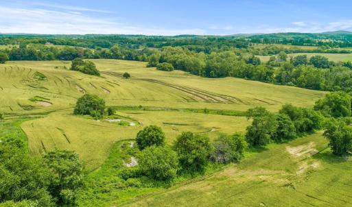 Photo #10 of 8160 FROGTOWN RD, MARSHALL, VA 450.0 acres
