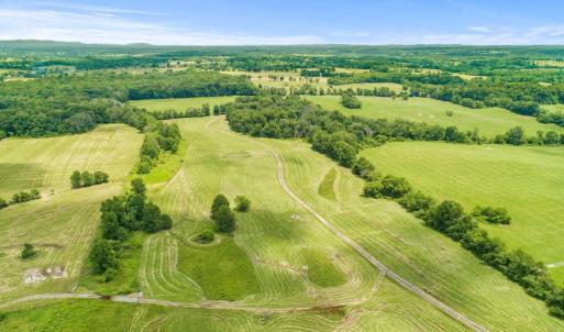 Photo #11 of 8160 FROGTOWN RD, MARSHALL, VA 450.0 acres
