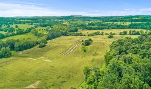 Photo #12 of 8160 FROGTOWN RD, MARSHALL, VA 450.0 acres