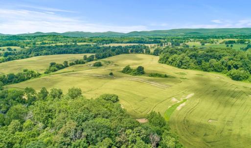 Photo #13 of 8160 FROGTOWN RD, MARSHALL, VA 450.0 acres