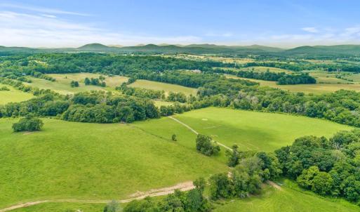 Photo #6 of 8160 FROGTOWN RD, MARSHALL, VA 450.0 acres