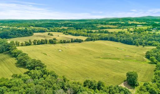 Photo #19 of 8160 FROGTOWN RD, MARSHALL, VA 450.0 acres