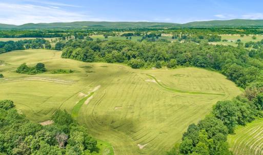Photo #23 of 8160 FROGTOWN RD, MARSHALL, VA 450.0 acres