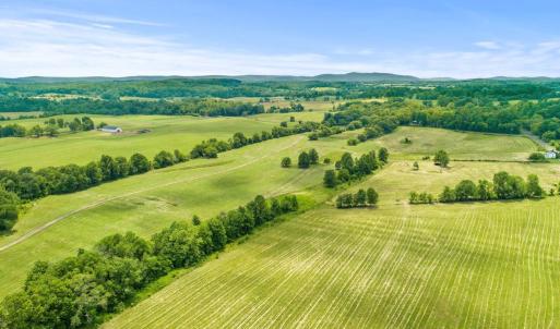 Photo #26 of 8160 FROGTOWN RD, MARSHALL, VA 450.0 acres
