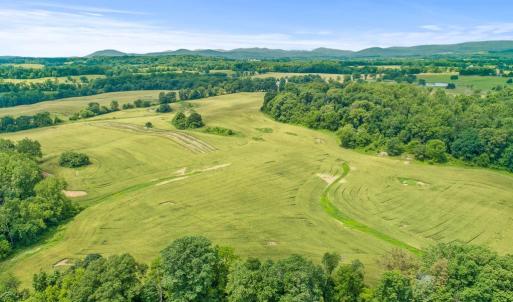 Photo #27 of 8160 FROGTOWN RD, MARSHALL, VA 450.0 acres
