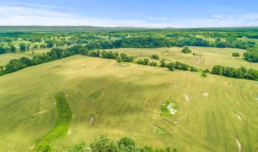Photo #28 of 8160 FROGTOWN RD, MARSHALL, VA 450.0 acres