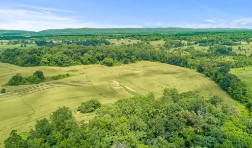 Photo #30 of 8160 FROGTOWN RD, MARSHALL, VA 450.0 acres