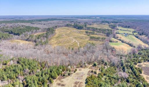 Photo #13 of YELLOWBOTTOM RD, LIGNUM, VA 115.0 acres