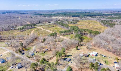 Photo #17 of YELLOWBOTTOM RD, LIGNUM, VA 115.0 acres