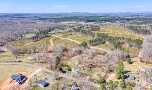 Photo #14 of YELLOWBOTTOM RD, LIGNUM, VA 115.0 acres