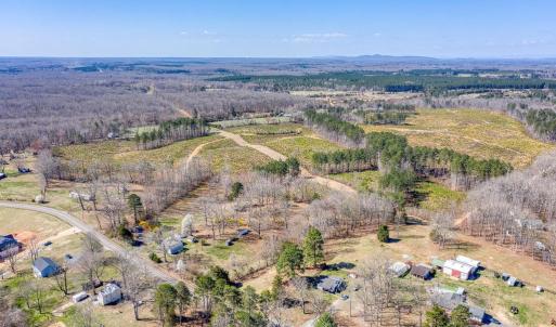 Photo #15 of YELLOWBOTTOM RD, LIGNUM, VA 115.0 acres