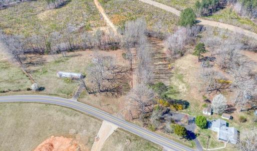 Photo #9 of YELLOWBOTTOM RD, LIGNUM, VA 115.0 acres