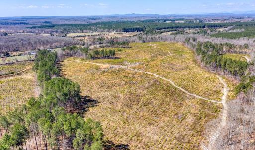 Photo #1 of YELLOWBOTTOM RD, LIGNUM, VA 115.0 acres