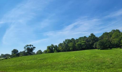 Photo #2 of 5430 LEWISTON RD, BUMPASS, VA 2.5 acres