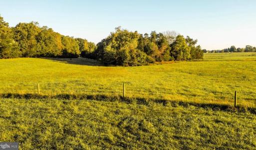 Photo #7 of (PARCEL 26-68B) BIBB STORE RD, LOUISA, VA 8.6 acres