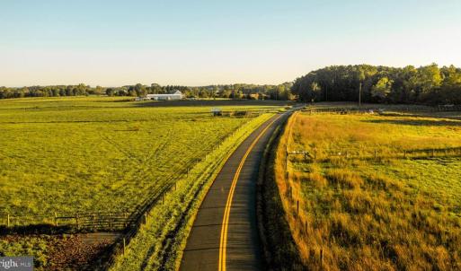 Photo #6 of (PARCEL 26-68B) BIBB STORE RD, LOUISA, VA 8.6 acres