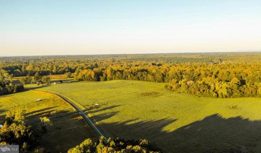 Photo #4 of (PARCEL 26-68B) BIBB STORE RD, LOUISA, VA 8.6 acres